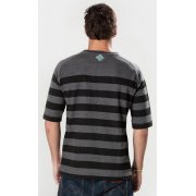 Мужской пуловер Sweat Chipper Mid Grey Melee