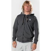 Толстовка Sweat Fresh Mid Grey Melee