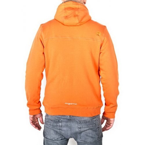 Толстовка Sweat Mountain Dark Orange Толстовка Sweat Mountain Dark Orange