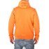 Толстовка Sweat Mountain Dark Orange Толстовка Sweat Mountain Dark Orange