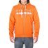 Толстовка Sweat Mountain Dark Orange Толстовка Sweat Mountain Dark Orange