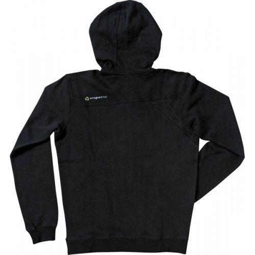 Толстовка Sweat Len10 Turntable 910 Caviar Толстовка Sweat Len10 Turntable 910 Caviar