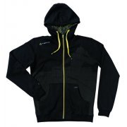 Толстовка Sweat Len10 Turntable 910 Caviar