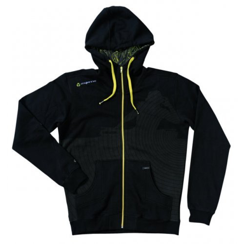 Толстовка Sweat Len10 Turntable 910 Caviar Толстовка Sweat Len10 Turntable 910 Caviar