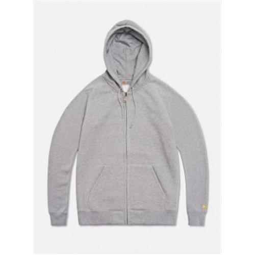 Толстовка Hooded Freestyle Metal Grey Толстовка Hooded Freestyle Metal Grey