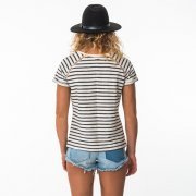 Толстовка женская Mystic Envy Sweat Off White