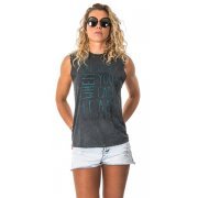 Майка жіноча Mystic Vain Singlet Midnigh