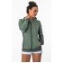 Толстовка женская Mystic Clarify Sweat Seasalt Green Толстовка женская Mystic Clarify Sweat Seasalt Green