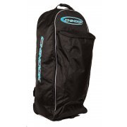 Надувная доска SUP Chinook All Around Air 11'6 w/centr fin