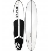 Надувна дошка Brunotti Board Inflatable SUP