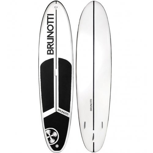 Надувная доска Brunotti Board Inflatable SUP Надувная доска Brunotti Board Inflatable SUP