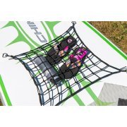 Надувная доска SUP Chinook All Around Air 11'6 w/centr fin