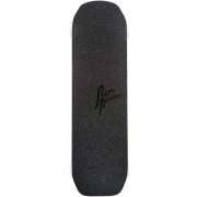 Скейт Moonshine Rum Runner Carbon Complete Grip