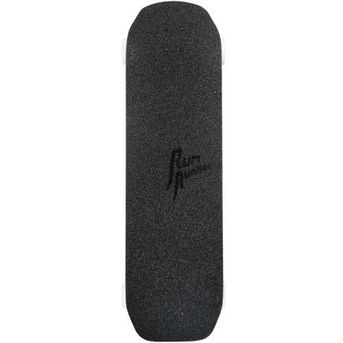 Скейт Moonshine Rum Runner Carbon Complete Grip Скейт Moonshine Rum Runner Carbon Complete Grip