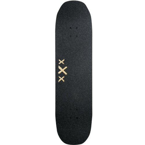 Скейт Moonshine Firewater / Arsenal 180 Silver 50 / 62mm Drift Red Complete Скейт Moonshine Firewater / Arsenal 180 Silver 50 / 62mm Drift Red Complete