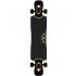 Скейт Moonshine County Line Firm V2/ Arsenal 180 Black 50 /70mm Slip Comple Скейт Moonshine County Line Firm V2/ Arsenal 180 Black 50 /70mm Slip Comple