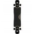 Скейт Moonshine County Line Soft V2/ Arsenal 180 Black 50 /70mm Slip Complete Скейт Moonshine County Line Soft V2/ Arsenal 180 Black 50 /70mm Slip Complete