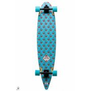 Лонгборд Surflogic Longboard Fresh Pintail