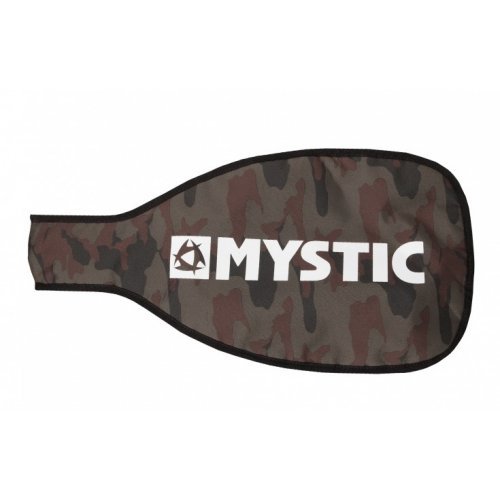 Чохол для весла SUP Blade Cover Army Чохол для весла SUP Blade Cover Army