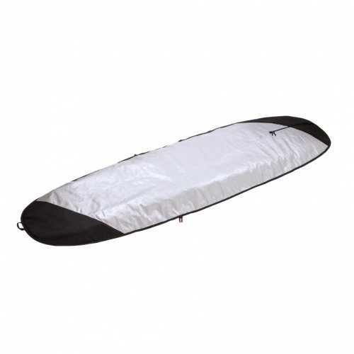 Чехол для доски Mystic Star SUP boardbag 8"10-33" Black Чехол для доски Mystic Star SUP boardbag 8"10-33" Black