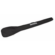 Чохол для весел Mystic SUP Paddle Cover Double Black