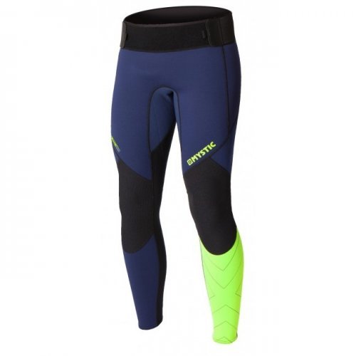 Штани Mystic SUP Endurance Pant Navy Штани Mystic SUP Endurance Pant Navy
