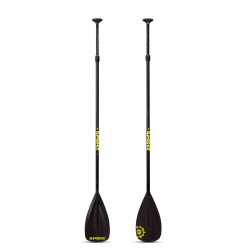 Весло SUP Slingshot Explorer Весло SUP Slingshot Explorer