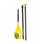 Весло SUP Slingshot Traveler Paddle 2017