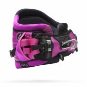 Трапеція Mystic Winter Dutchess Waist Harness Women Pink 2016