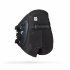 Трапеція Mystic Comforter Seat Harness Black Трапеція Mystic Comforter Seat Harness Black