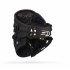 Трапеція Mystic Comforter Seat Harness Black Трапеція Mystic Comforter Seat Harness Black