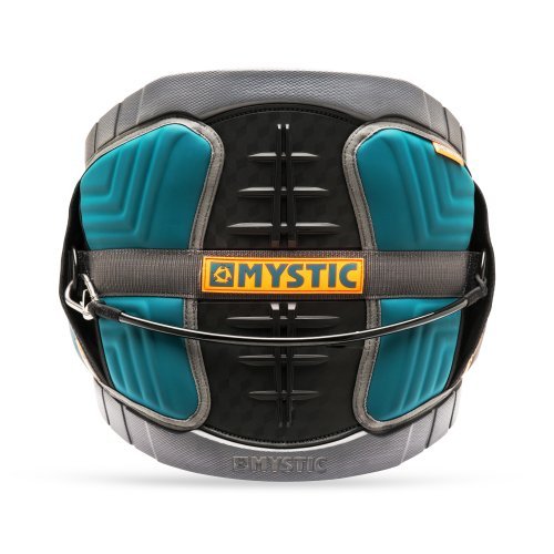 Трапеція Mystic Winter Legend Harness Teal Трапеція Mystic Winter Legend Harness Teal