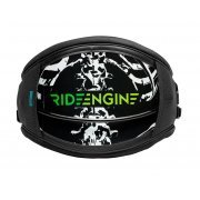 Трапеція Ride Engine Spinal Tap Pro Harness