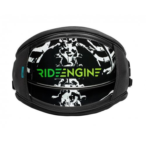 Трапеція Ride Engine Spinal Tap Pro Harness Трапеція Ride Engine Spinal Tap Pro Harness