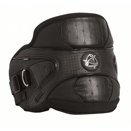 Трапеція Mystic Dragon Shield Waist Harness Black Трапеція Mystic Dragon Shield Waist Harness Black