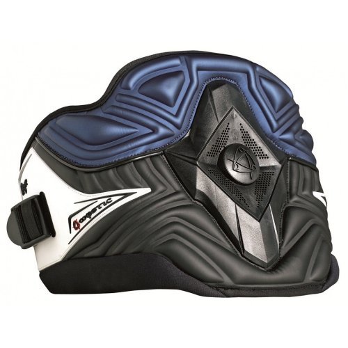 Трапеція Razor Waist Windsurf Harness Blue Трапеція Razor Waist Windsurf Harness Blue