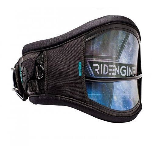 Трапеция Ride Engine Odyssey Pro Harness Трапеция Ride Engine Odyssey Pro Harness