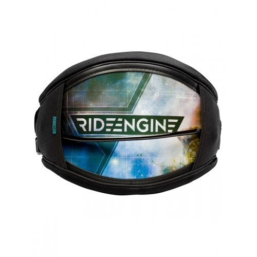 Трапеция Ride Engine Odyssey Pro Harness Трапеция Ride Engine Odyssey Pro Harness