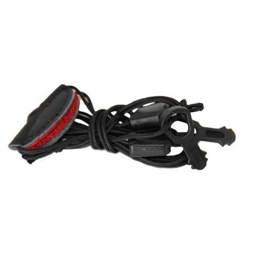 Запчасть - Шнурки Slingshot Option Lace Kit (pair)- Lace, Lace Cleat and Grab Handle 2014 Запчасть - Шнурки Slingshot Option Lace Kit (pair)- Lace, Lace Cleat and Grab Handle 2014