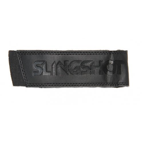 Запчасть - Липучки Slingshot RAD Straps 2015 Запчасть - Липучки Slingshot RAD Straps 2015