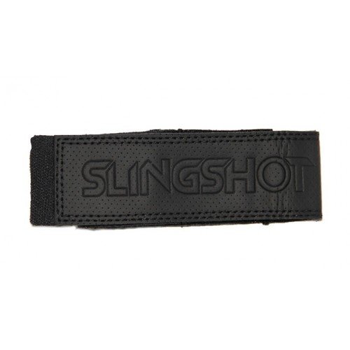 Запчасть - Липучки Slingshot KTV Straps 2015 Запчасть - Липучки Slingshot KTV Straps 2015