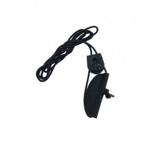 Запчасть - Шнурки Slingshot Shredtown Liner Lace Kit (Lace, Lace Lock & Pull Handle) 2013 Запчасть - Шнурки Slingshot Shredtown Liner Lace Kit (Lace, Lace Lock & Pull Handle) 2013