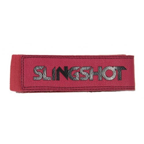 Запчасть - Липучки Slingshot Shredtown Straps 2015 Запчасть - Липучки Slingshot Shredtown Straps 2015