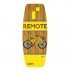 Вейкскейт Slingshot Remote 2013 Вейкскейт Slingshot Remote 2013