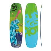 Вейкборд Slingshot Super Grom 2015