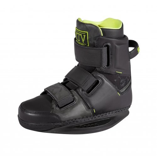 Вейк кріплення Slingshot KTV 2016 Вейк кріплення Slingshot KTV 2016