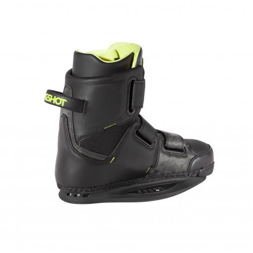 Вейк кріплення Slingshot KTV 2016 Вейк кріплення Slingshot KTV 2016