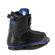 Вейк кріплення Slingshot Option 2016