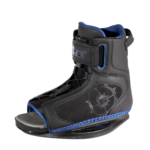 Вейк кріплення Slingshot Option 2016 Вейк кріплення Slingshot Option 2016