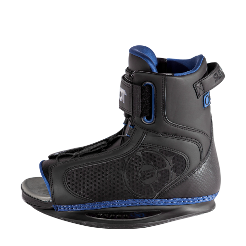 Вейк кріплення Slingshot Option 2016 Вейк кріплення Slingshot Option 2016